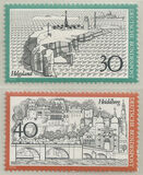 [Helgoland and Heidelberg, Typ TS]