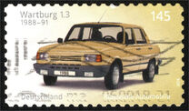 [Classic Cars, type DIK]
