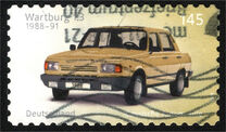 [Classic Cars, type DIK]