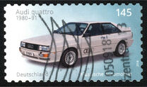 [Classic Cars, type DIJ]