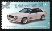 [Classic Cars, type DIJ]