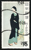 [Philatelic Week, type AWW]