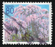 [Prefectural Stamps - Aomori, Iwate, Fukishima, Miyagi, Akita and Yamagata, ประเภท DOI]