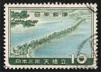 [Scenic Trio, type AIB]