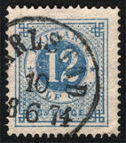 [Numerals in Circle, タイプ F5]