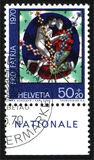 [Pro Patria - Art, ประเภท AJL]
