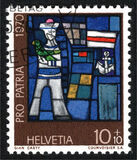 [Pro Patria - Art, ประเภท AJI]