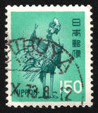[Definitive Issue, type AWQ]