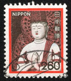 [Definitive Issue - Statues, type BKG]