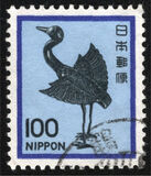 [Definitive Issue - Art, type BLB]