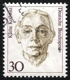 [Famous Women, tyyppi AVL]