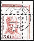 [Famous Women, typ AVV]
