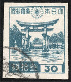 [Local Motifs, 類型 FG1]