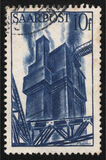 [Industry, 類型 K]