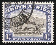 [Local Motives, Country name in English or Afrikaans - Prices are for Single Stamps, tyyppi BM]