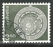[Definitive Issue, type ASS]