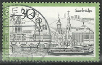[Saarbrücken, Aachen and Bremen, típus VF]
