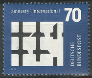 [Amnesty International, ประเภท WG]