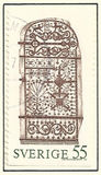 [Art Metalwork, type JO]