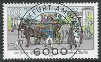 [The 250th Anniversary of Public Transportation of People, סוג ABO]