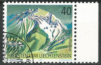 [Mountains, type AJP]