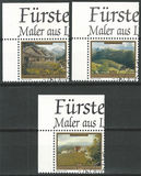 [Paintings, type AKW]