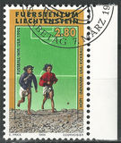 [Football World Cup - USA, type ALW]