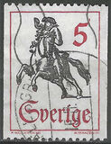 [Subjects from Postal History and Nature, Typ HC]