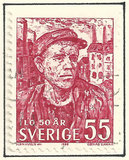 [International Labour Organization, Typ IF1]