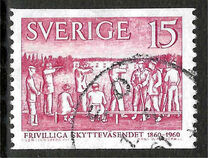 [The 100th Anniversary of the Voluntary Shooting Organization, Tüüp EU]