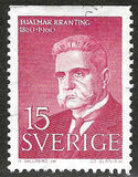 [Hjalmar Branting, tip EY1]