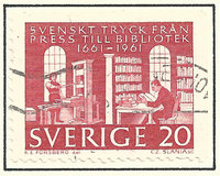 [The Royal Library, type FE2]