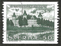 [Historic Buildings, type FK]