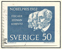 [Nobel Prizewinners 1902, タイプ FN]