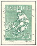 [World Ice Hockey Championships, type FO1]