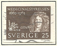 [The Medical Board, type FR]
