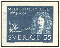 [The Medical Board, type FR3]