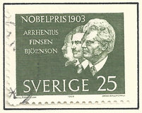 [Nobel Prizewinners 1903, نوع FT]