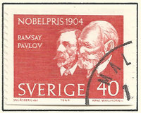 [Nobel Prizewinners 1904, Tipe FY]