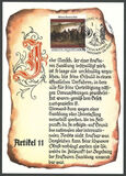 [Human Rights, type DA]