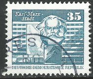 [New Daily Stamp - Small Edition, տեսակ BCJ2]