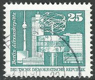 [New Daily Stamp - Small Edition, 유형 BDQ2]