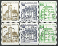 [Castles and Palaces, typ SD]