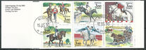 [World Equestrian Games, type AOY]