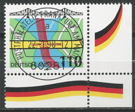 [The Glienicker Brigde, type BNX]