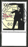 [The 50th Anniversary of the Death of Max Reinhardt, Actor, 类型 BDT]