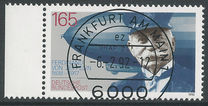 [The 75th Anniversary of the Death of Ferdinand Graf von Zeppelin, тип AZR]