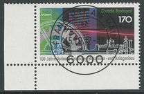 [The 100th Anniversary of the Society of Mashines and Constructing, type BBE]