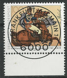 [The 250th Anniversary of Gebhard Leberecht von Blücher, Marshal, tyyppi BBJ]