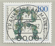 [V Centenario de viticultura en Riesling., tipo ATT]